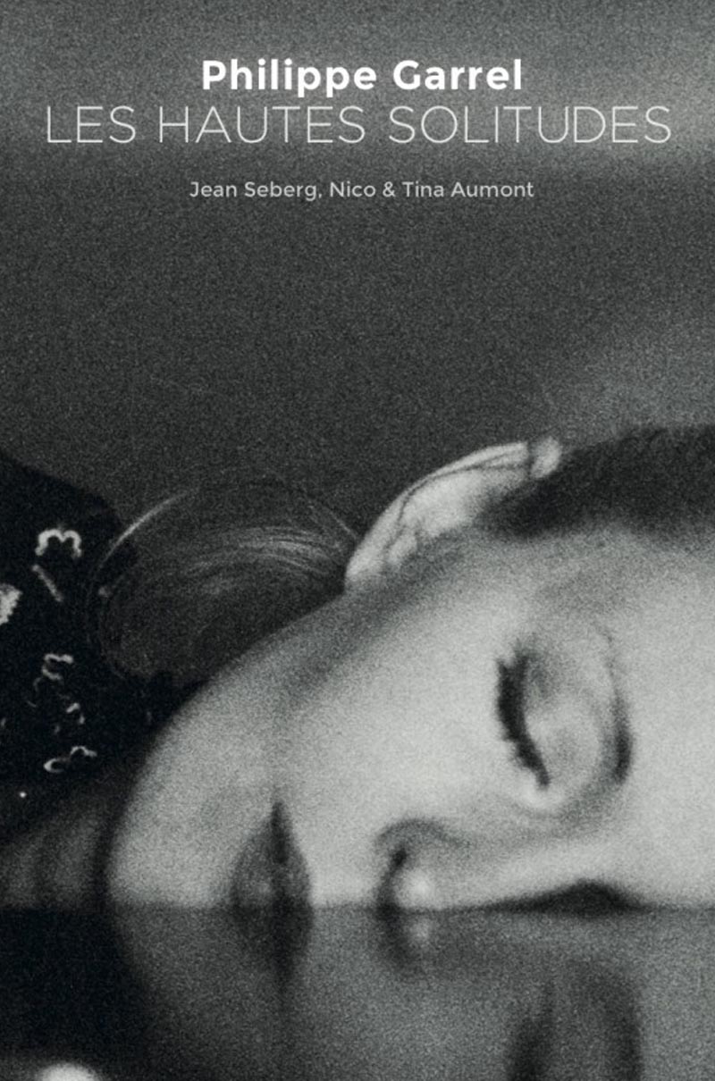 LES HAUTES SOLITUDES