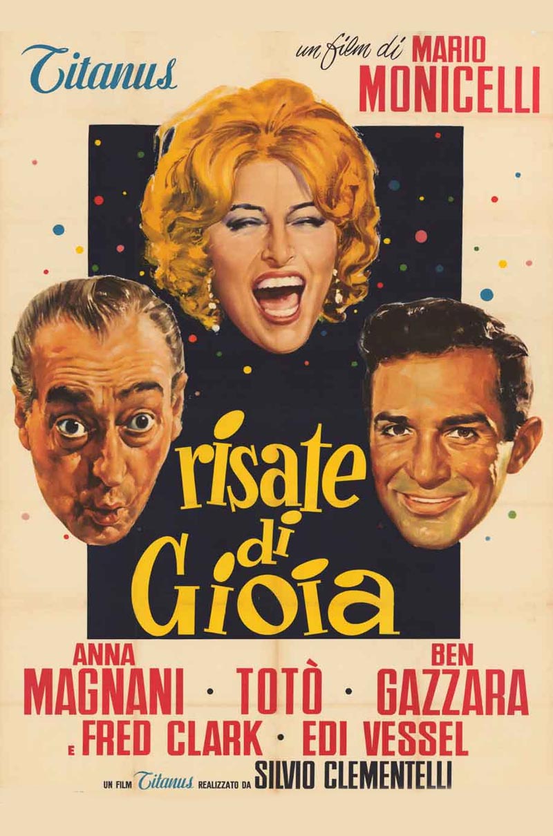 THE PASSIONATE THIEF