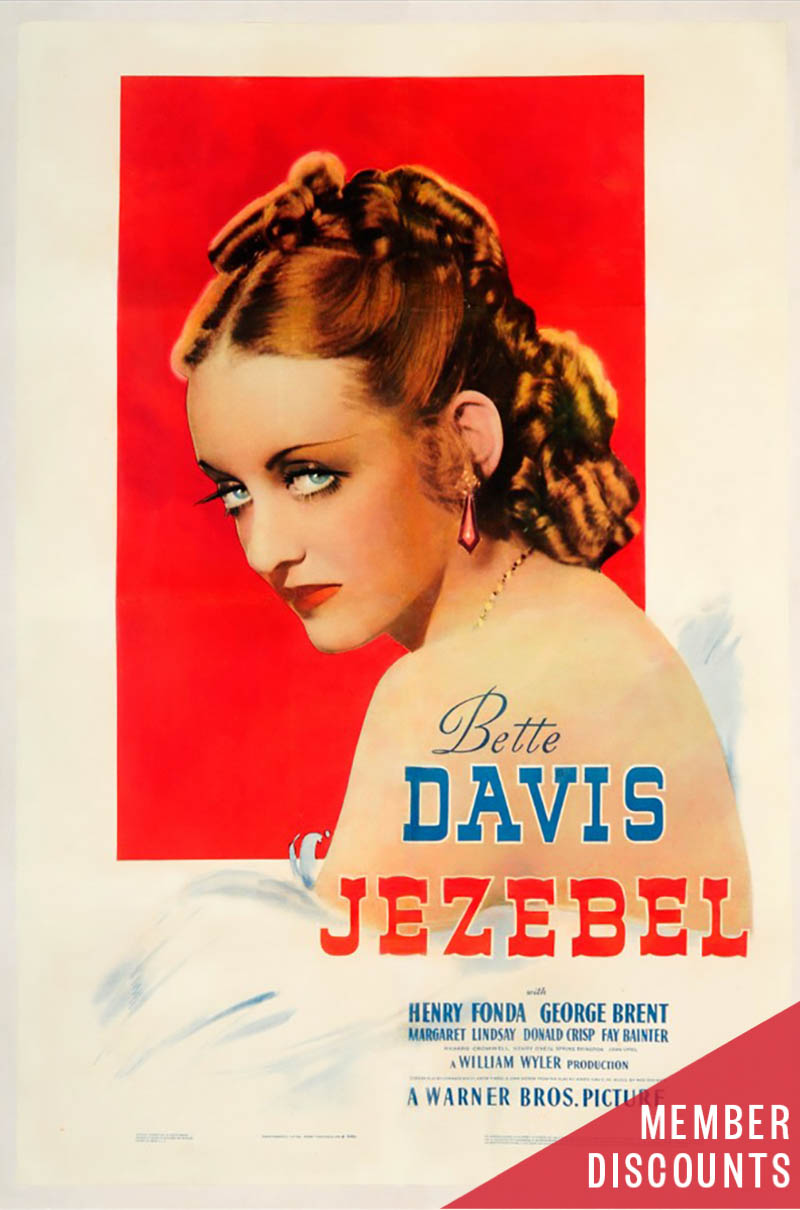 Jezebel