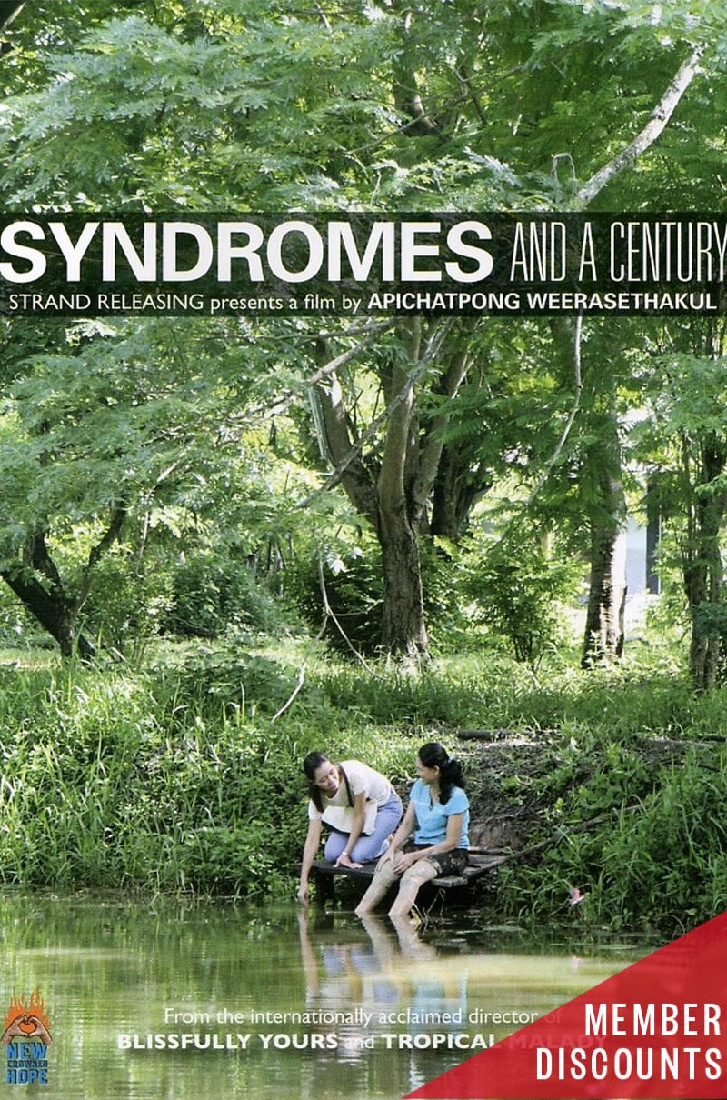 Syndromes and a century