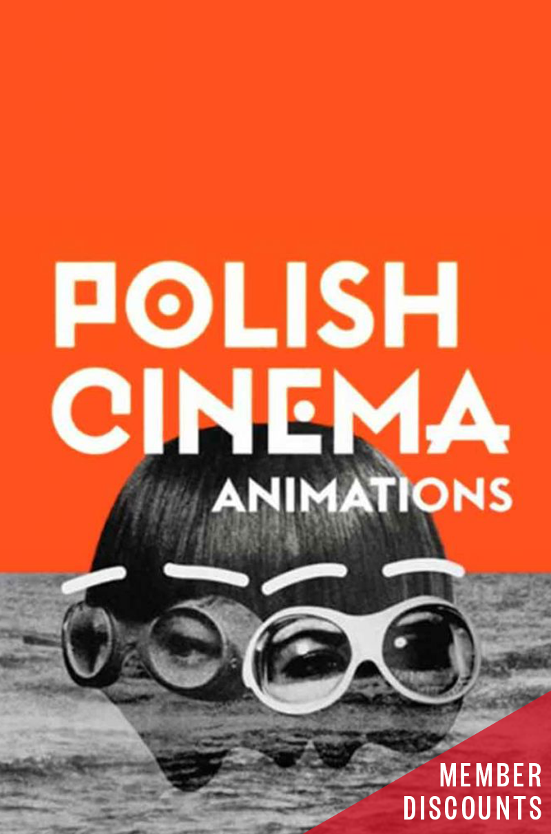 70 Years of Polish Animation