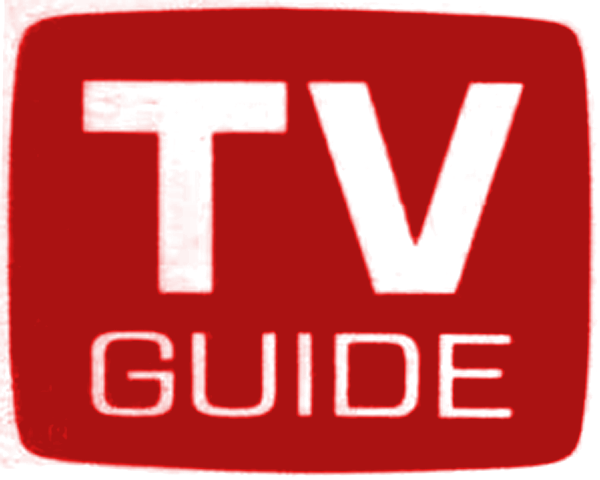 Preferred History Of TV Daytime After Dark
