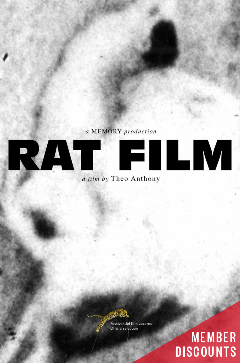 RAT FILM