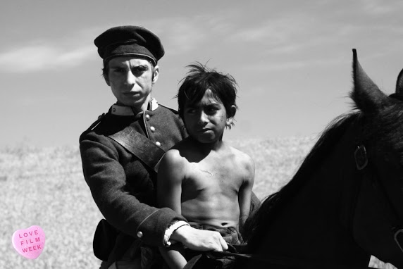 aferim