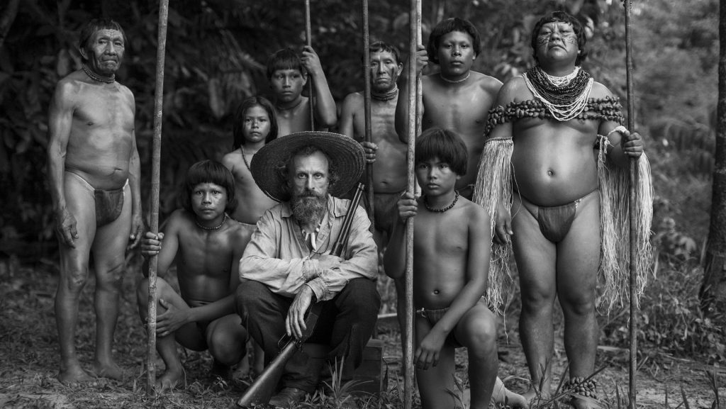 Embrace_of_the_serpent2