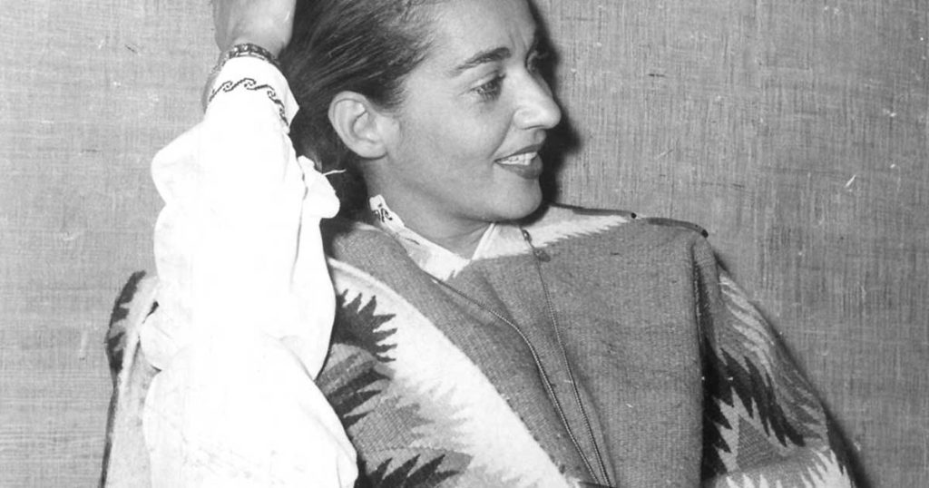 18AFS_Chavela_Image