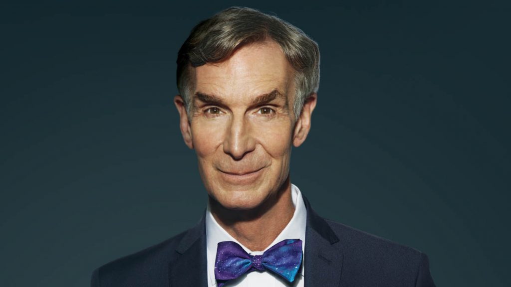 20180108-Bill Nye still