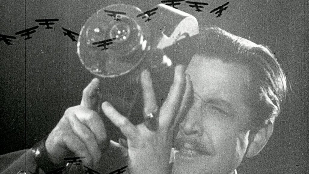 Hitlers_Hollywood_6