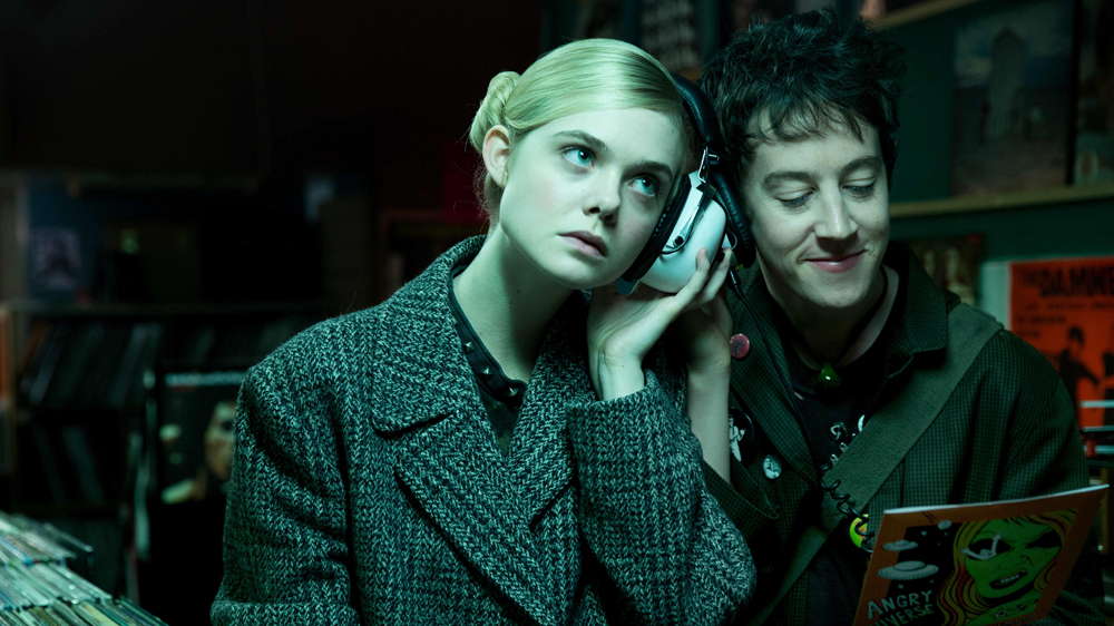 how-to-talk-to-girls-at-parties