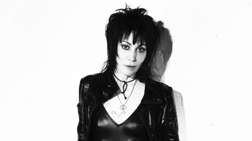 joan-jett-sundance-doc-bad-reputation 2