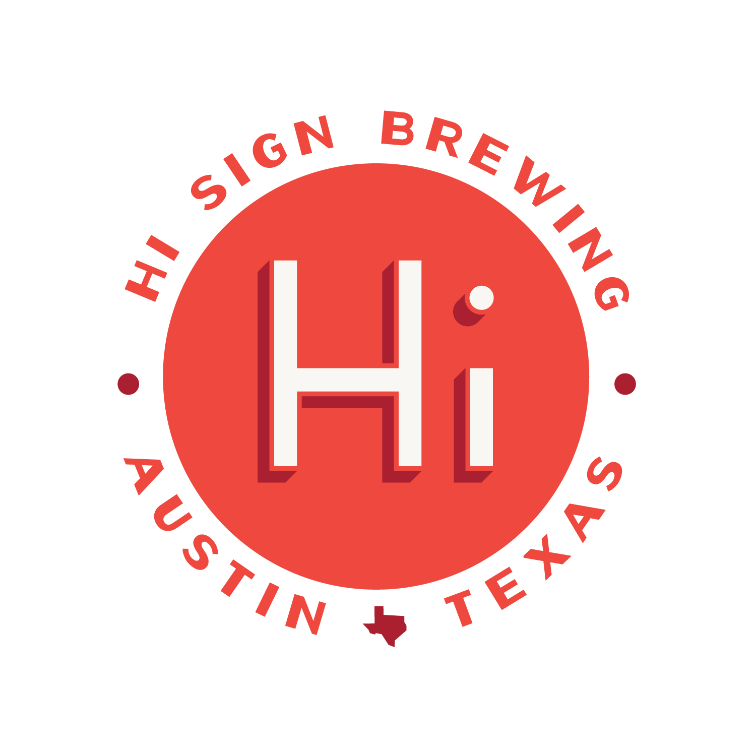 Hi Sign Brewing