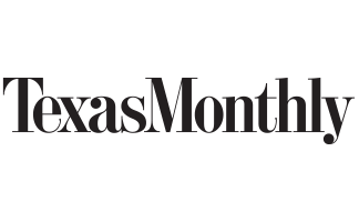 Texas Monthly