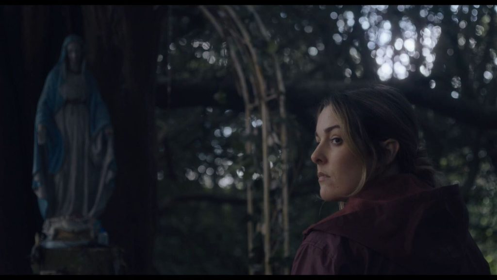 DLH_Still_06