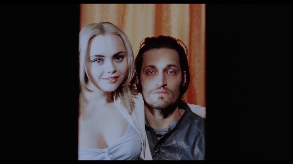 BUFFALO 66 1