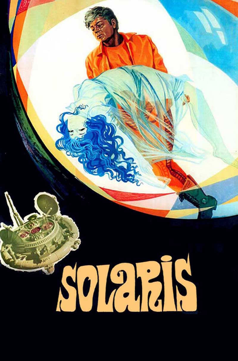 SOLARIS