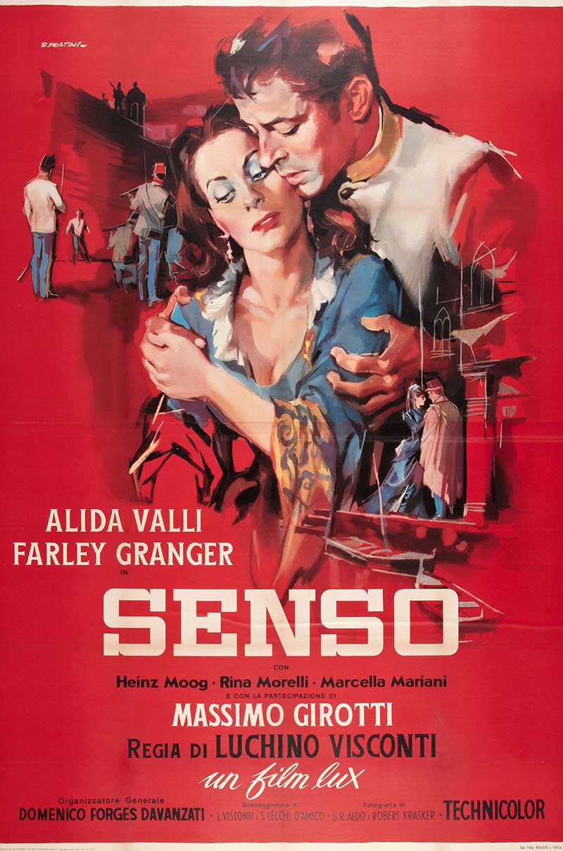 SENSO
