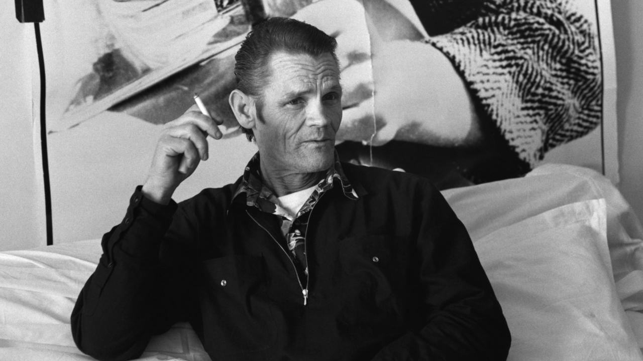 Let's Get Lost/Bruce Weber/P2/chet baker - ☆少入荷！お早めに