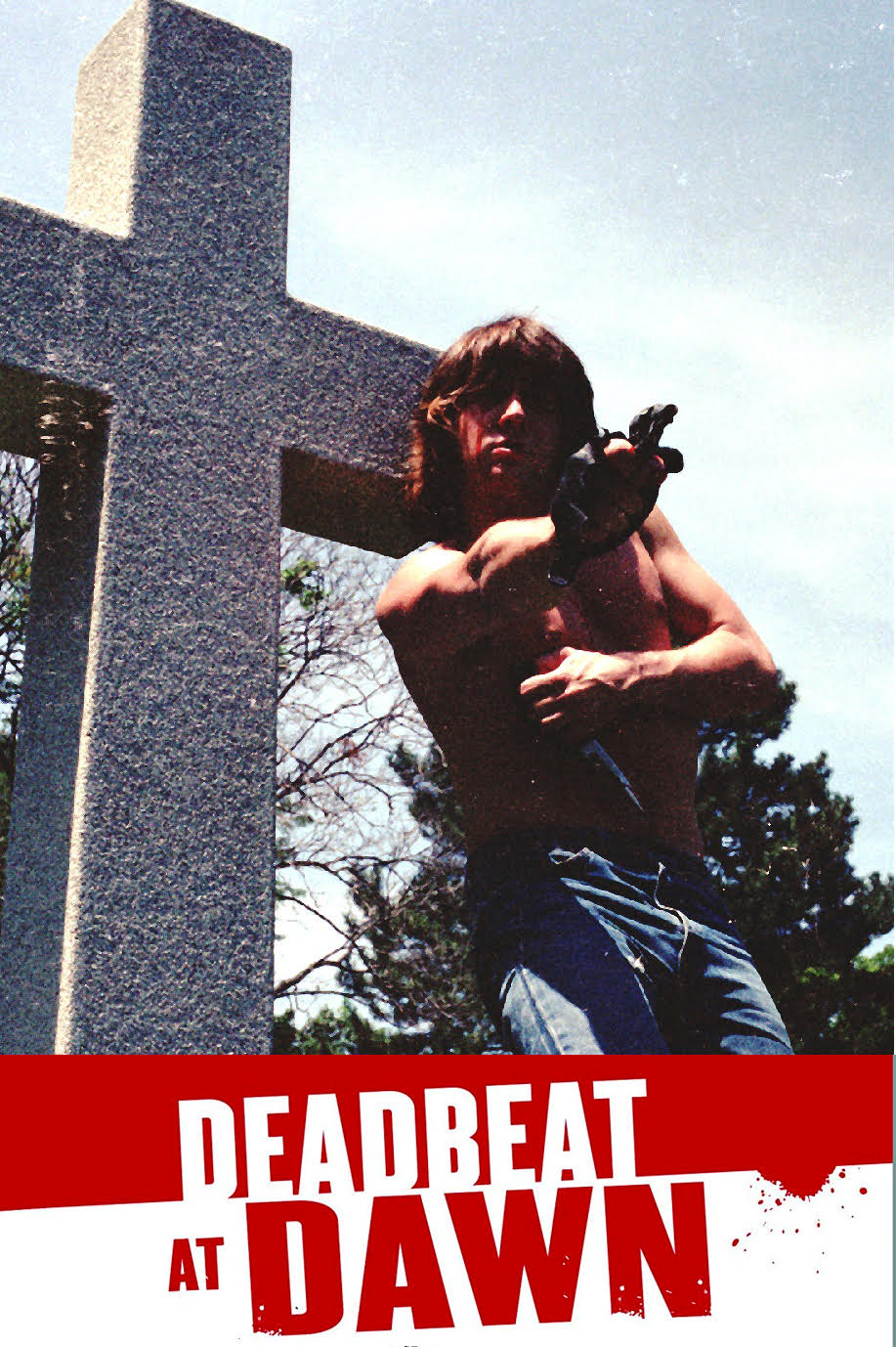 DEADBEAT AT DAWN | Austin Film Society