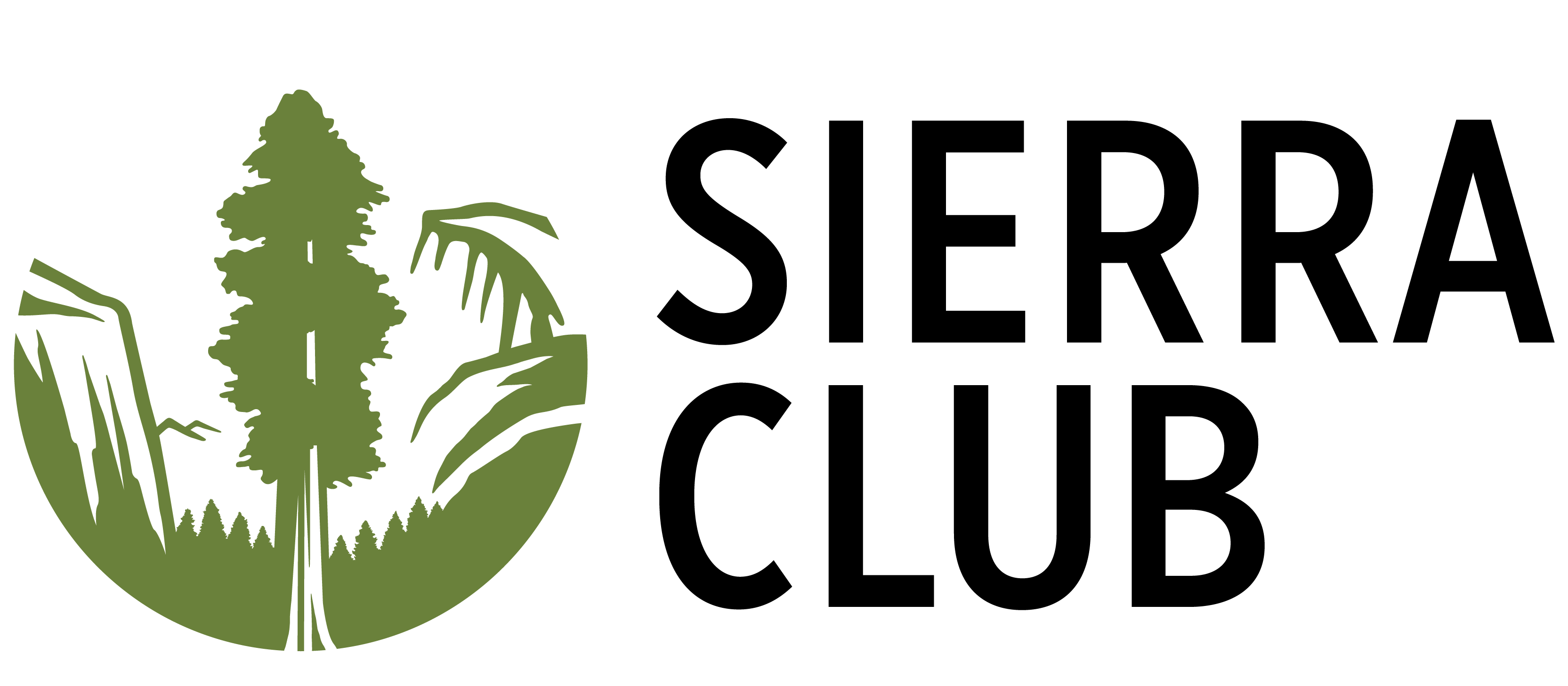 Sierra Club of Texas