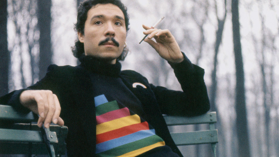 antonio-lopez-1970-sex-fashion-disco