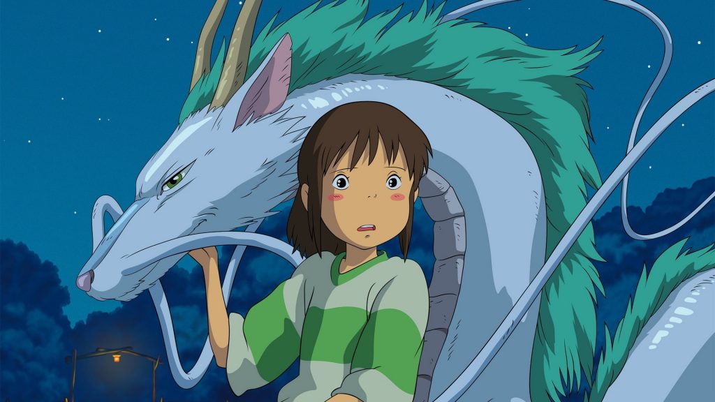 SPIRITED_AWAY_STILL_2