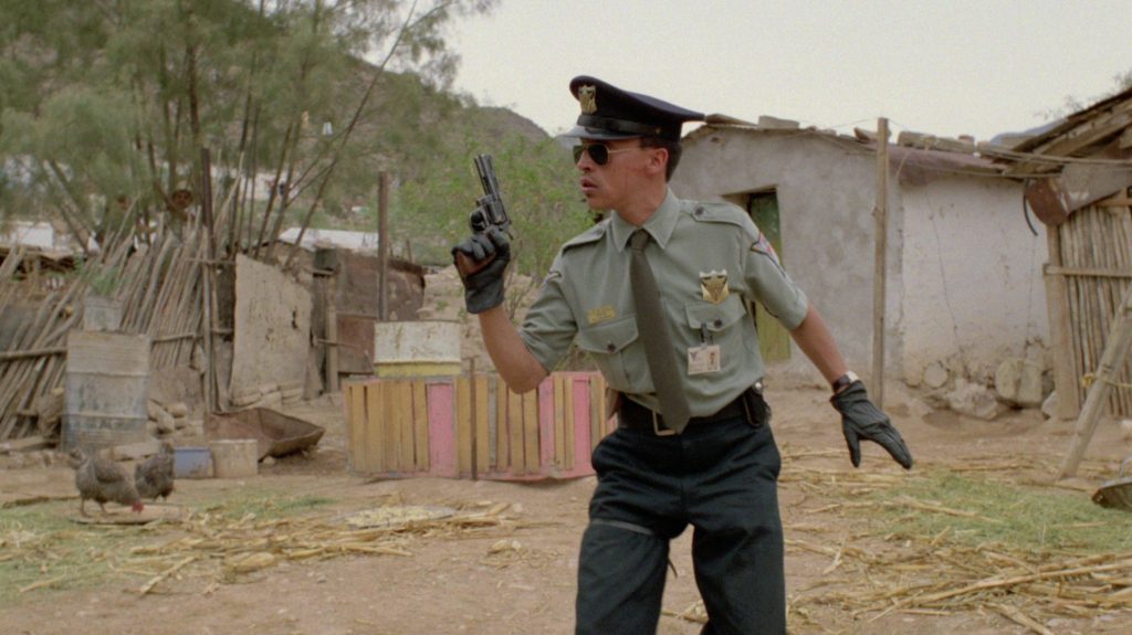 HIGHWAY_PATROLMAN_STILL_2