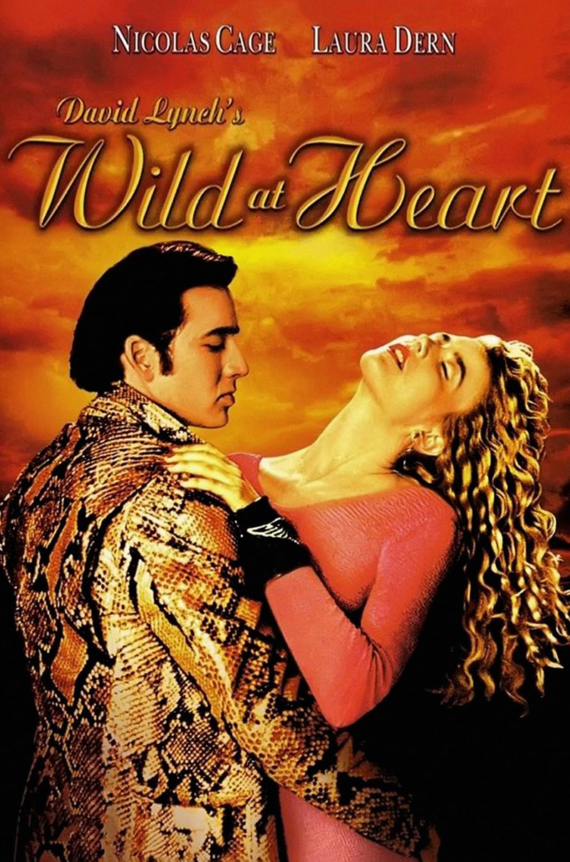 FY19_Poster_WildAtHeart.jpg