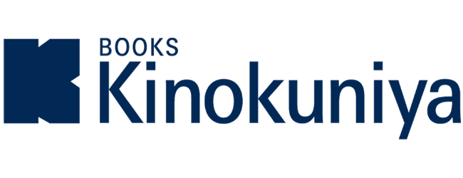 Kinokuniya