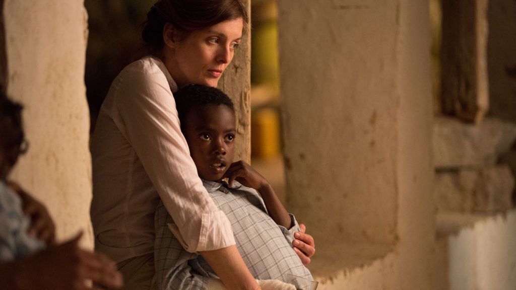 les-chevaliers-blancs3