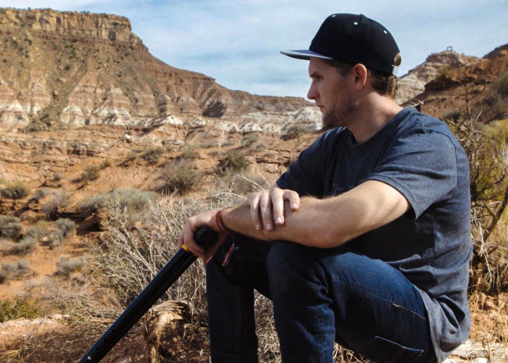 any-one-of-us-147292