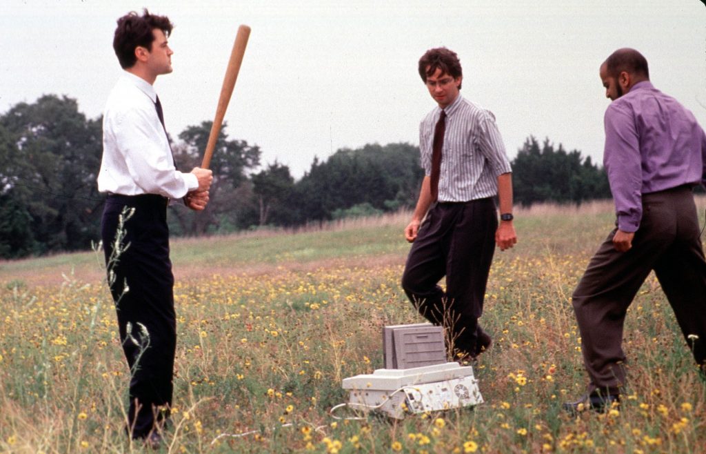 office_space_Printer
