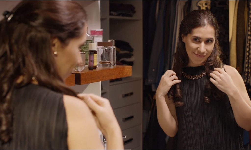 No_Me_Digas_Solterona_01