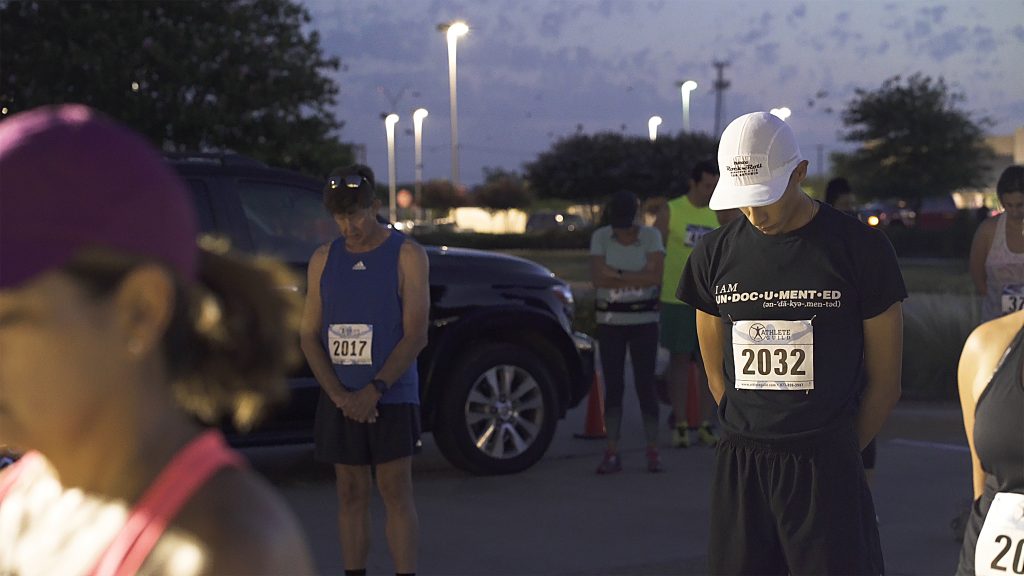 This_Feels_Like_a_Setup_01