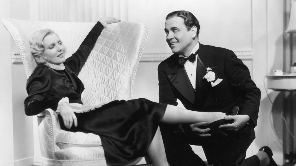 If You Could Only Cook Still 1