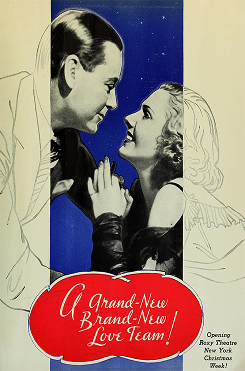 IF YOU COULD ONLY COOK