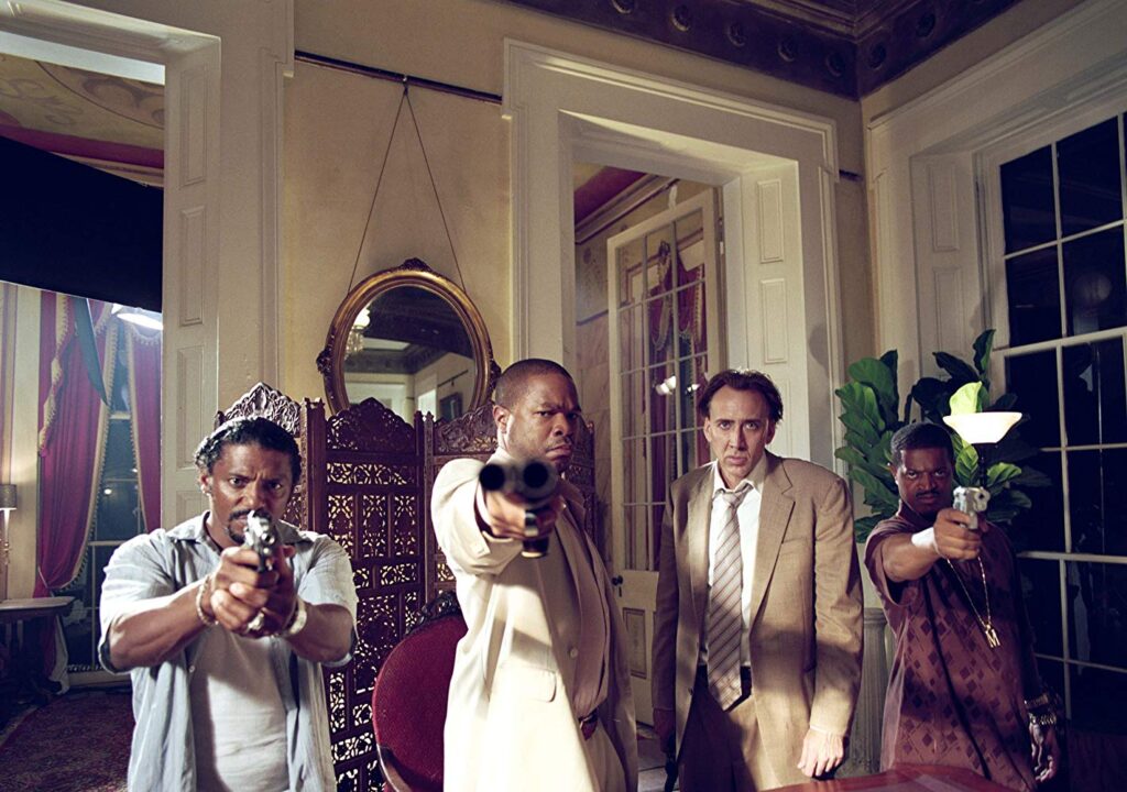 Bad Lieutenant Still 1