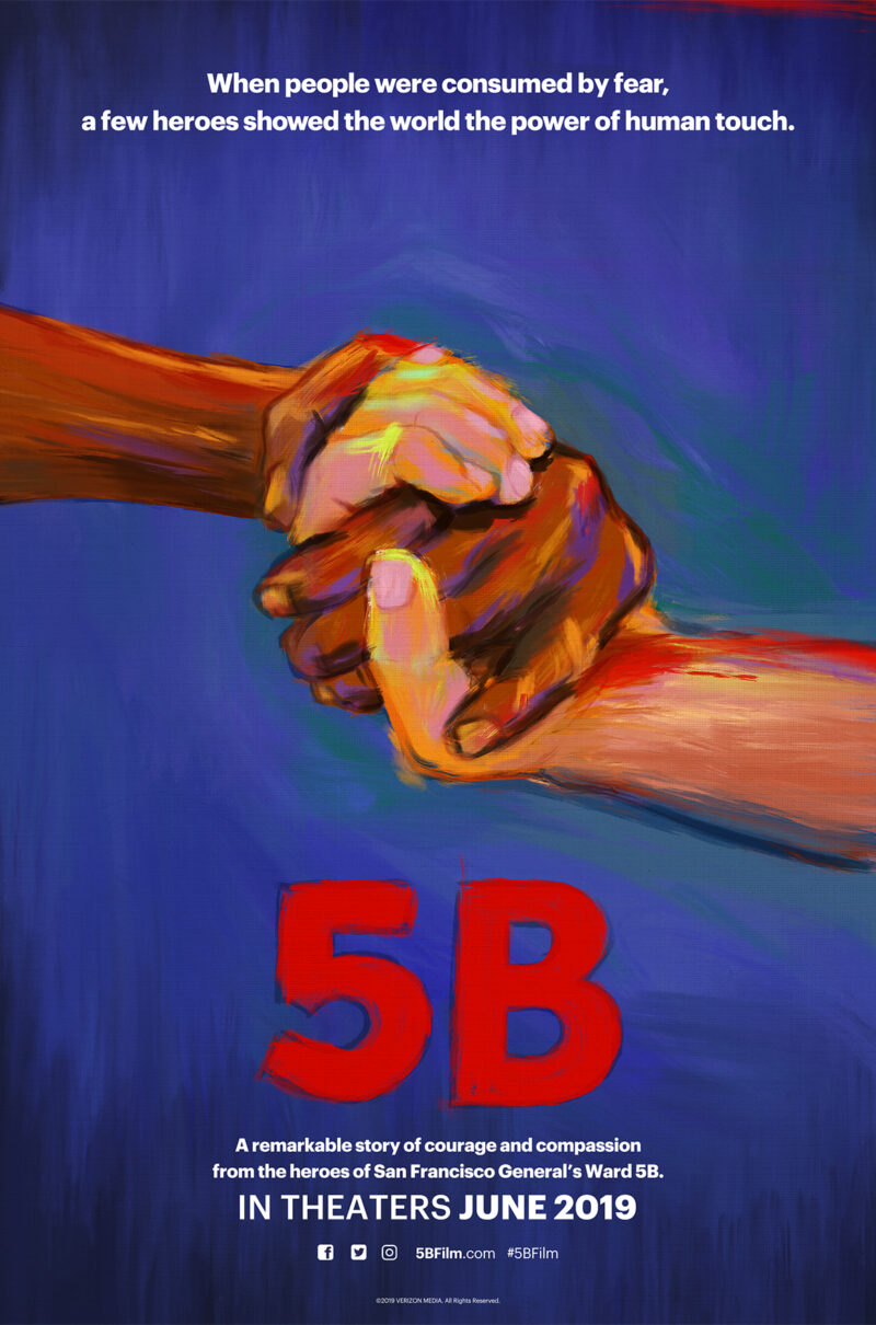 5B