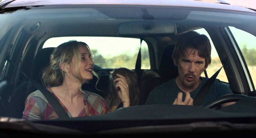 Before Midnight Still 05