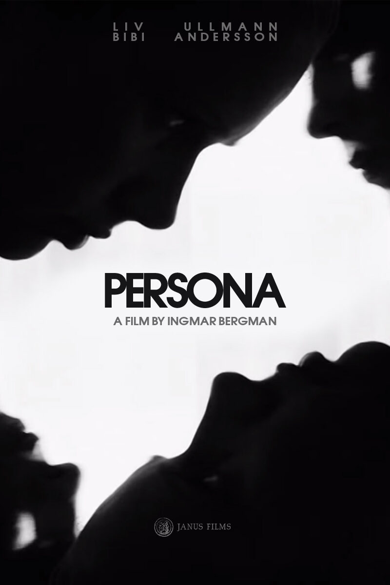 PERSONA