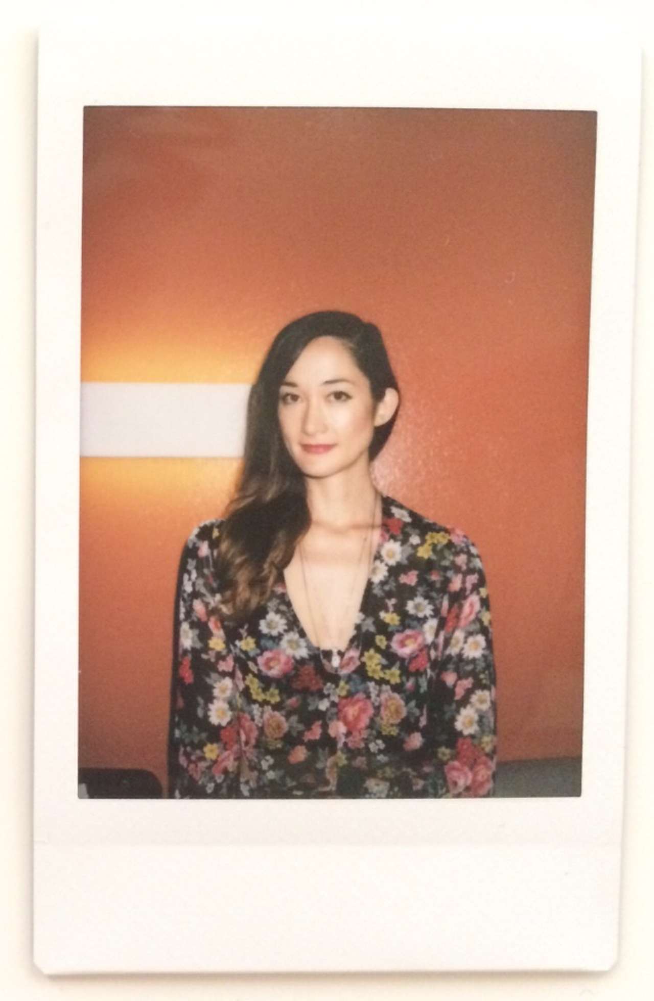 The Power Of Posters An Interview With Illustrator Akiko Stehrenberger