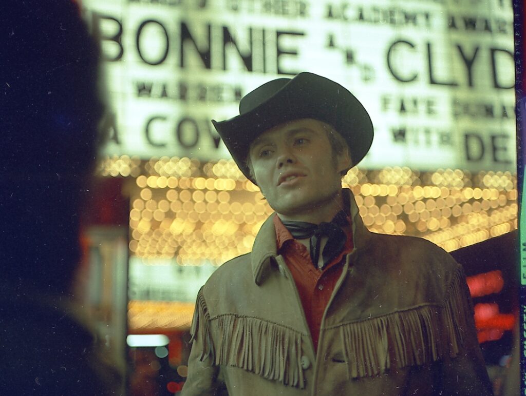Midnight-Cowboy-still-
