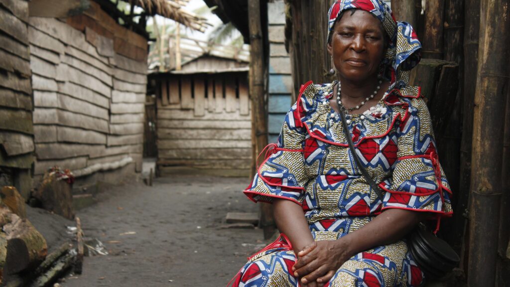 two_faces_bamileke_woman_2
