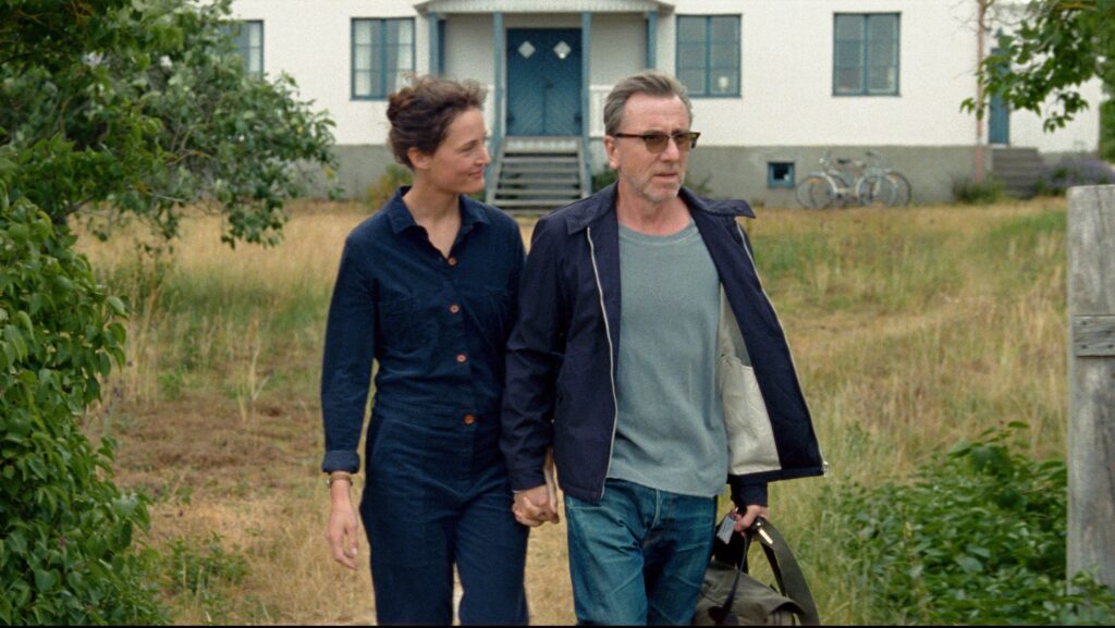 bergman_island_3