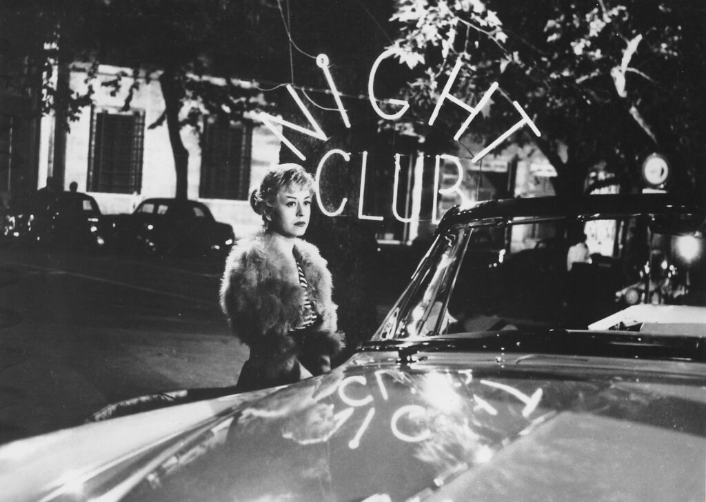 nights_of_cabiria_1