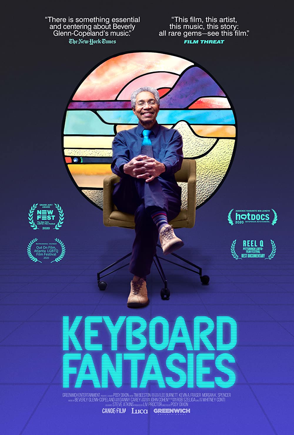 keyboard_fantasies_poster.jpg