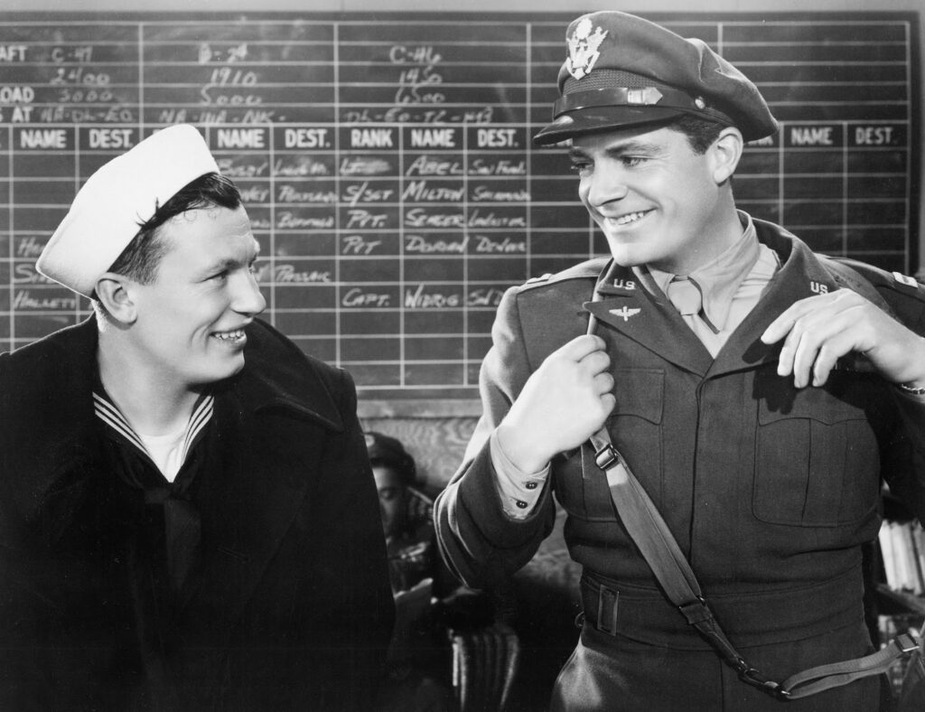 best_years_of_our_lives_1