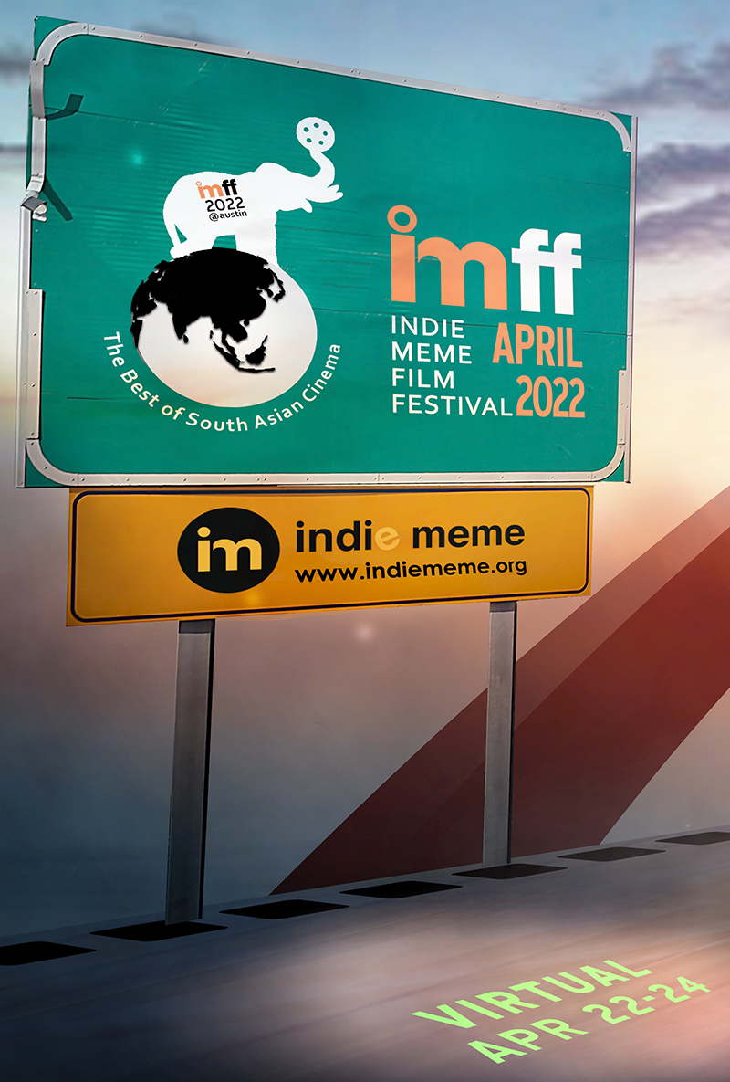 2022 Indie Meme Film Festival Day Four
