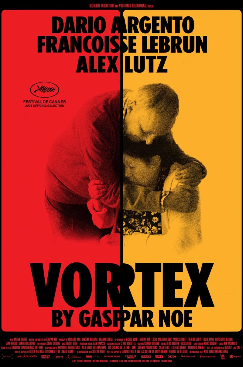VORTEX