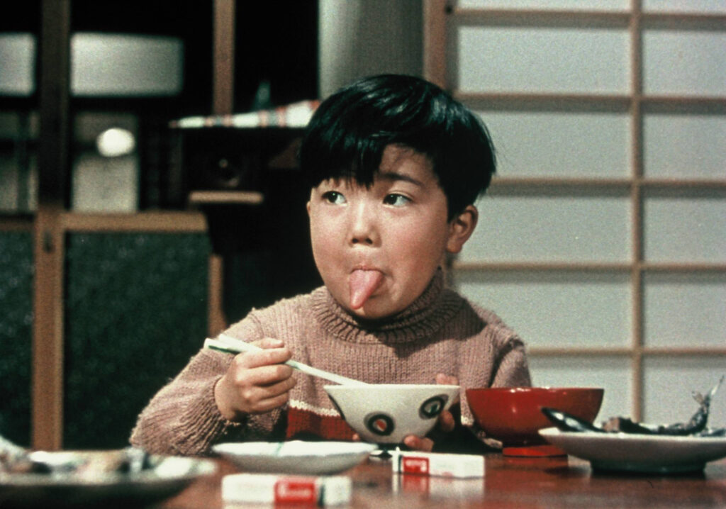 good_morning_1