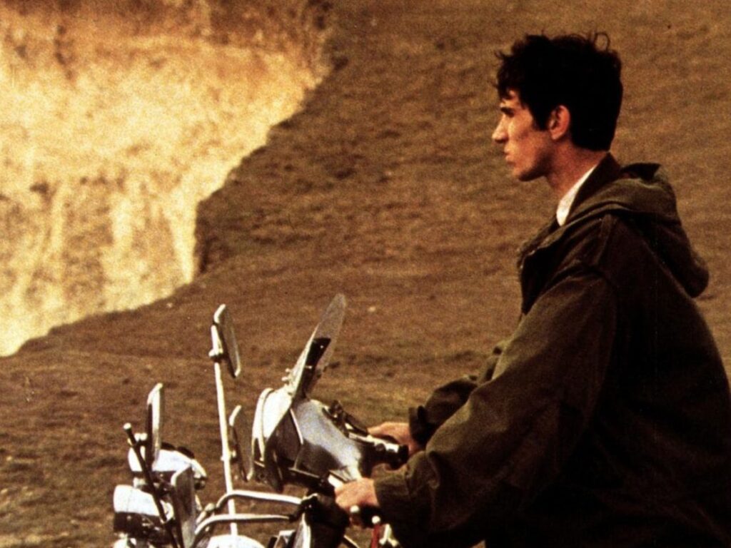 quadrophenia_1
